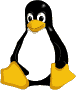 LinuxConsole 2018发布 支持最新内核预装开源游戏