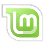 Linux Mint 18.3 "Sylvia" Xfce 和 KDE 桌面环境版发布
