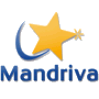 Mandrake Linux 创始人携 eelo 手机操作系统回归