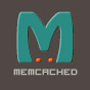 memcached 1.5.4 发布，Bug 修复和新特性添加