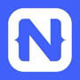 NativeScript 3.4.0 发布，创建跨平台原生应用的框架