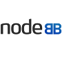 NodeBB 1.7.1 发布，Node.js 论坛系统