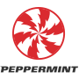 Peppermint OS 8 Respin 发布，基于 Lubuntu 的 Linux 发行