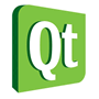 Qt 5.10 发布，新增功能和特性。