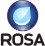 ROSA R10 LXQt 发布，桌面 Linux 发行