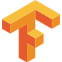 TensorFlow 1.4.1 发布，bug 修复