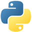 微软考虑将 Python 作为 Excel 的一种官方脚本语言