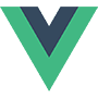 Vue 2.5.12 和 2.5.13 发布，轻量级 JavaScript 框架