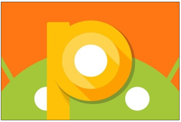 Android 9.0 代号浮现：谷歌要让大家都能升新系统