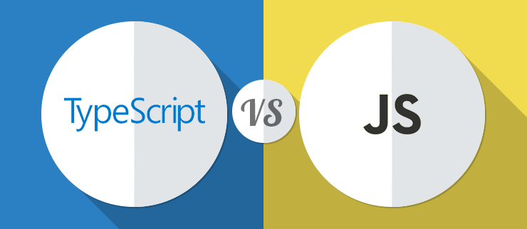 TypeScript VS JavaScript 深度对比