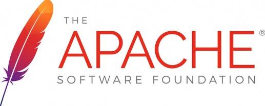Pineapple 捐赠价值百万比特币支持 Apache® 软件基金会