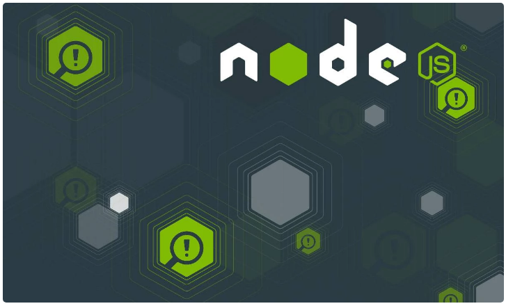在 Node 的帮助下，横跨多平台的 JavaScript 已经赢了