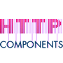 HttpComponents 4.5.5 发布，Java 的 HTTP 协议库