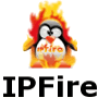 IPFire 2.19 Core 117 发布，注重安全的 Linux 发行