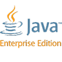 Oracle 公开回应：EE4J 不会沿用 Java EE 的命名