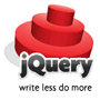 jQuery 3.3.0 发布，弃用一些无用的方法和功能