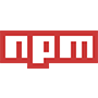 npm 误删“垃圾包”，影响 102 个软件包的下载