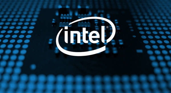 Intel CPU再曝新漏洞！数百万笔记本遭殃