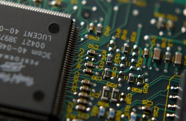 中国企业完成对美国半导体公司收购：成功打破技术封锁