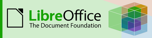 LibreOffice 6.0 人气暴涨，两周内的下载量接近 100 万次