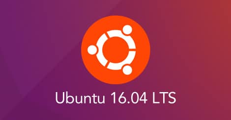 Ubuntu 16.04.4 LTS (Xenial Xerus) 将于 3 月 1 日发布