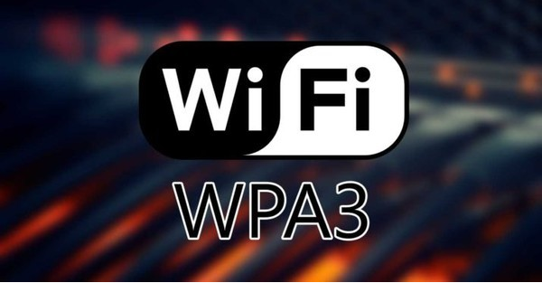 WPA2 安全协议不安全，服役 14 年后由谁来接盘?