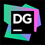 DataGrip 2017.3.6 发布，多引擎数据库环境