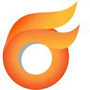 Openfire 4.8.1发布
