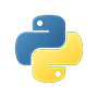 调查发现，掌握 Python 是数据科学家最应具备的技能