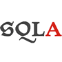 SQLAlchemy 1.2.4 和 1.1.17，Python 的 ORM 框架