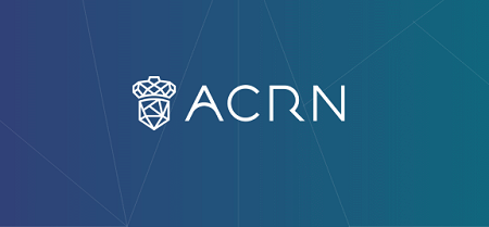 Linux 基金会推出开源物联网管理程序 ACRN, 英特尔主导