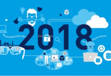 linuxeden开源社区