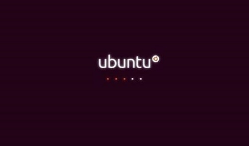Facebook 的 zstd 压缩算法将 Ubuntu 安装速度提高 10％