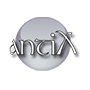 antiX 17.1 正式发布，基于 Debian 9.2 测试分支