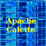 Apache Calcite 1.16.0 发布，动态数据管理框架