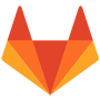 GitLab 10.5.5 补丁版本发布，修复 Bug