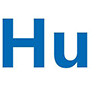 Java 工具集 Hutool 4.0.8 发布，新特性和 bug 修复
