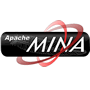 高性能 Java 网络框架 Apache MINA 2.0.17 发布