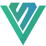 mpvue 1.0.7 发布，基于 Vue.js 的小程序开发框架