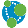 Neo4j 3.3.4 发布，高性能图数据库