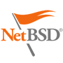 NetBSD 7.1.2 发布，开源 UNIX 操作系统