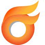 Openfire 4.7.5 发布