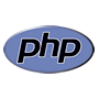 PHP 5.6.35 发布，安全修复版本