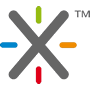 XWiki 10.2 发布，更换默认主题 调整通知机制