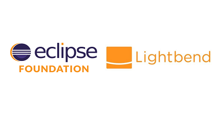 Lightbend 公司加入 Eclipse 基金会以支持 Jakarta EE