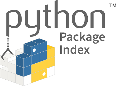 Python 推出新的 PyPI 网站，旧 PyPI 于 4 月 30 日关闭