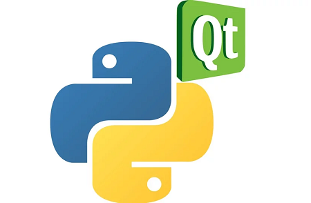 Qt 公司改变 Qt 对 Python 的支持：Qt for Python 来袭