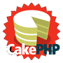 PHP 快速开发框架 CakePHP 3.5.15 发布
