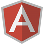 构建 Web 应用程序的开发平台 Angular 6.0.0-rc.2 发布