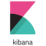 Kibana 6.2.4 发布，高效日志搜索和分析平台